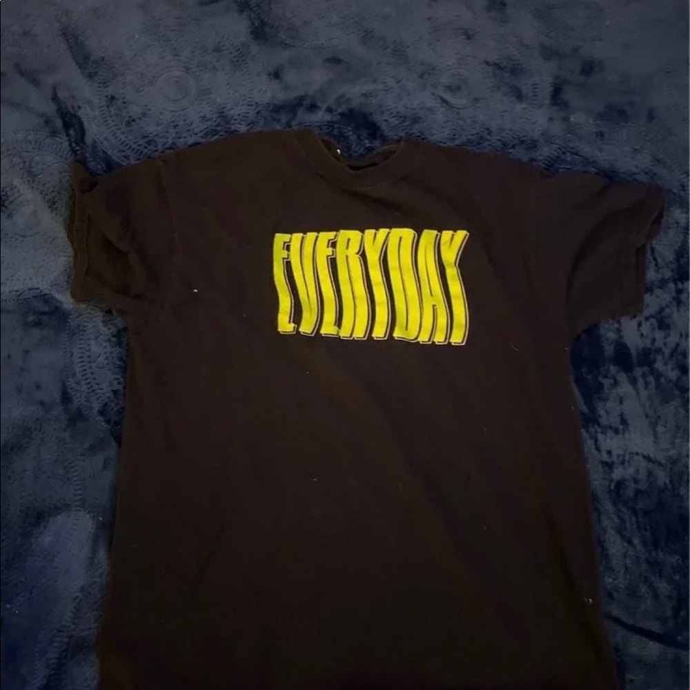 Jake Paul Shirt